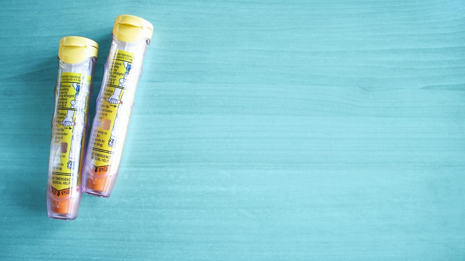5 Practical Tips for Handling Childhood Allergies